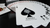 Superior (Black) Playing Cards by Expert Playing Card Co - Got Magic?