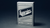 Superior (Black) Playing Cards by Expert Playing Card Co - Got Magic?