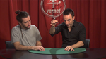 Thumbtipedia (DVD and Gimmick) by Vernet - DVD - Got Magic?