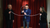 Thumbtipedia (DVD and Gimmick) by Vernet - DVD - Got Magic?