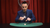 Thumbtipedia (DVD and Gimmick) by Vernet - DVD - Got Magic?