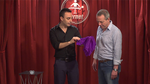 Thumbtipedia (DVD and Gimmick) by Vernet - DVD - Got Magic?
