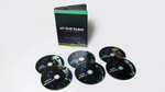 At the Table Live Lecture July-August-September 2016 (6 DVD set) - Got Magic?