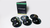 At the Table Live Lecture July-August-September 2016 (6 DVD set) - Got Magic?