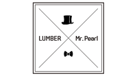 Lumber by Mr. Pearl - Trick - Got Magic?