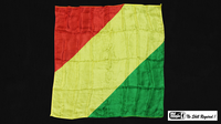 Blendo Plus by Mr. Magic - Trick - Got Magic?