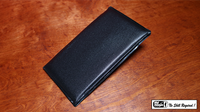 Swap Wallet (Himber Style) Plastic by Mr. Magic - Trick - Got Magic?