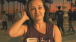 Conscious Magic Episode 2 (Get Lucky, Becoming, Radio, Fifty 50) with Ran Pink and Andrew Gerard - DVD - Got Magic?