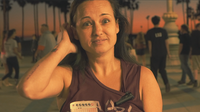 Conscious Magic Episode 2 (Get Lucky, Becoming, Radio, Fifty 50) with Ran Pink and Andrew Gerard - DVD - Got Magic?