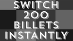 AmazeBox Black (Gimmicks and Online Instructions) by Mark Shortland and Vanishing Inc - Trick - Got Magic?