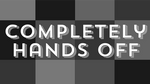 AmazeBox Black (Gimmicks and Online Instructions) by Mark Shortland and Vanishing Inc - Trick - Got Magic?