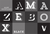 AmazeBox Black (Gimmicks and Online Instructions) by Mark Shortland and Vanishing Inc - Trick - Got Magic?