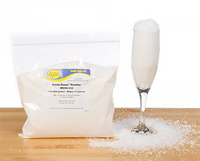 Insta-Snow Powder (100 grams) - Got Magic?