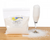 Insta-Snow Powder (100 grams) - Got Magic?
