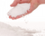 Insta-Snow Powder (100 grams) - Got Magic?