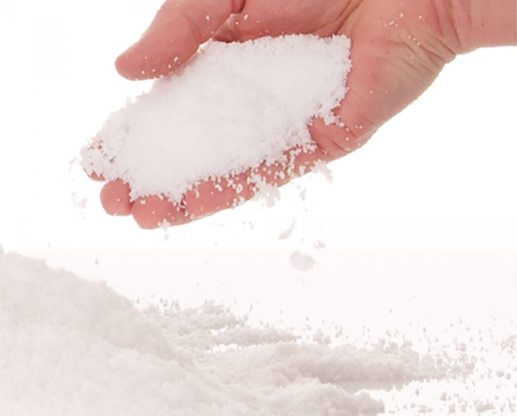 Insta-Snow Powder (100 grams) - Got Magic?