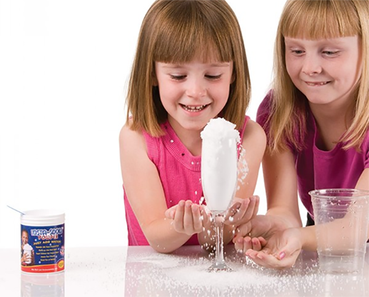Insta-Snow Powder (100 grams) - Got Magic?