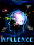 Influence (Blue) by Mickael Chatelain - Trick - Got Magic?