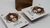 LUXX Elliptica (Blue) Playing Cards - Got Magic?