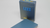 LUXX Elliptica (Blue) Playing Cards - Got Magic?