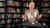 Any Shuffled Deck - Self-Working Impromptu Miracles by Big Blind Media - DVD - Got Magic?