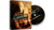 Any Shuffled Deck - Self-Working Impromptu Miracles by Big Blind Media - DVD - Got Magic?