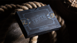 Truth Playing Cards (I Never Believe Me) - Got Magic?
