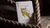 Lies Playing Cards (Nothing is Real) - Got Magic?