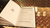 Grips, Lines and Looks (DVD & Book) by Marc Oberon - Book - Got Magic?