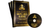 Grips, Lines and Looks (DVD & Book) by Marc Oberon - Book - Got Magic?