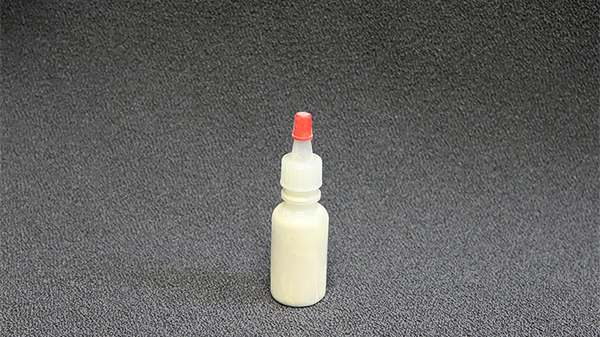 Dragon's Breath in a Squeeze Bottle (1 ounce) by Ickle Pickle - Tricks - Got Magic?