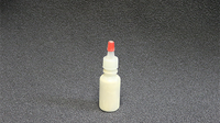Dragon's Breath in a Squeeze Bottle (2 ounce) by Ickle Pickle - Trick - Got Magic?