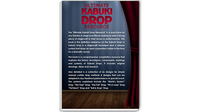 Ultimate Kabuki Drop Resource by JC Sum - Book - Got Magic?