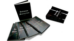 Andreu's Intimum Sacrarium (Hardcover) by Andreu - Book - Got Magic?