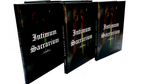 Andreu's Intimum Sacrarium (Hardcover) by Andreu - Book - Got Magic?