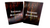Andreu's Intimum Sacrarium (Hardcover) by Andreu - Book - Got Magic?