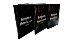 Andreu's Intimum Sacrarium (Softcover) by Andreu - Book - Got Magic?