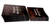 Andreu's Intimum Sacrarium (Softcover) by Andreu - Book - Got Magic?