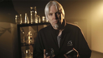 The Jar Euro Version (DVD and Gimmicks) by Kozmo, Garrett Thomas and Tokar - DVD - Got Magic?