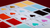 Magic Notebook Deck - Limited Edition (Champagne) by The Bocopo Playing Card Company - Got Magic?
