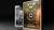 Metallic Deck Set (Limited Edition) by Mechanic Industries - Got Magic?