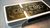 Metallic Deck Set (Limited Edition) by Mechanic Industries - Got Magic?