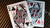 Metallic Deck Set (Limited Edition) by Mechanic Industries - Got Magic?