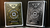 Metallic Deck Set (Limited Edition) by Mechanic Industries - Got Magic?