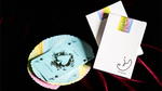 Yu Hojin Manipulation Cards PRO 2016 (Multi Color) by Yu Hojin - Trick - Got Magic?