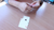Sentio (Gimmick and Online Instructions) by Alan Rorrison - Trick - Got Magic?
