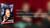 School of Magic Vol 7 with Gaetan Bloom - DVD - Got Magic?