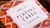 Lost Wax Playing Cards - Got Magic?