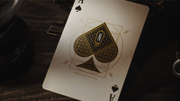 Neil Patrick Harris NPH Playing Cards by theory11 - Got Magic?