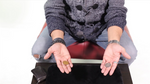 Xchange (Online Instructions and Gimmicks) V0020 by Eric Jones and Tango Magic - Trick - Got Magic?